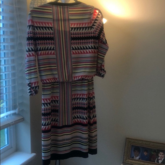 London times Pretty dress - Picture 7 of 7